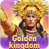 Reino Dorado game thumbnail