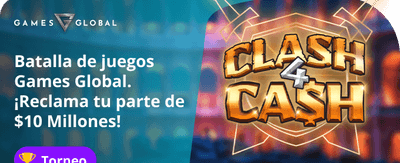 Cashback VIP Semanal promotion