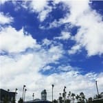 Luciano Palma avatar