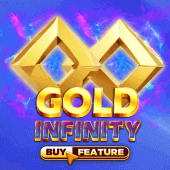 Oro Infinito game thumbnail