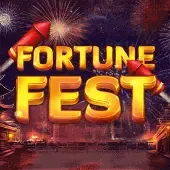 Fortune Fest game thumbnail