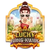 Nangkwak de la suerte game thumbnail