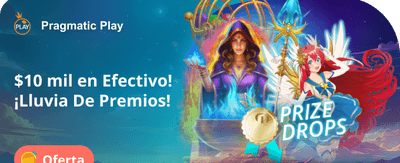 Giro Gratis en Slots Calientes promotion
