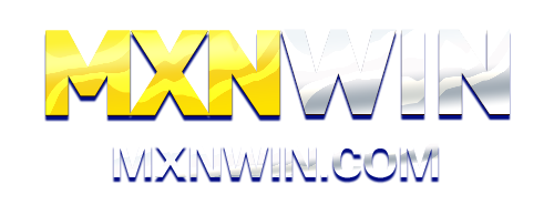 mxwin Logo